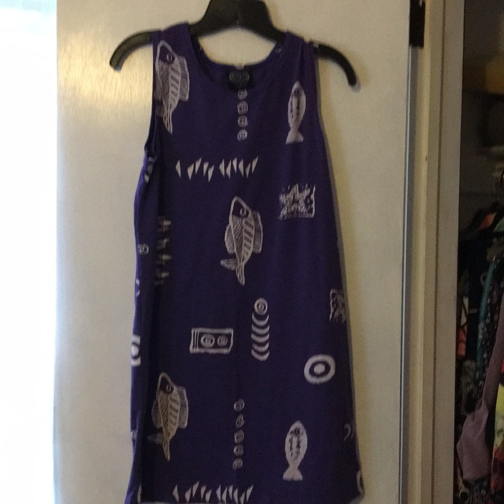Sundress